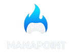 Manapoint – Online Game Toernooien in Nederland | Speel, Win & Verdien
